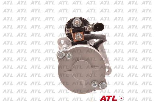 ATL Autotechnik A 24 680 Starter